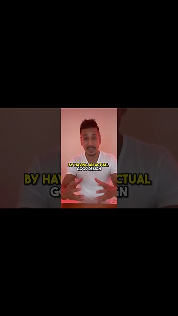 How merch by Amazon works #merchbyamazon #amazonmerch