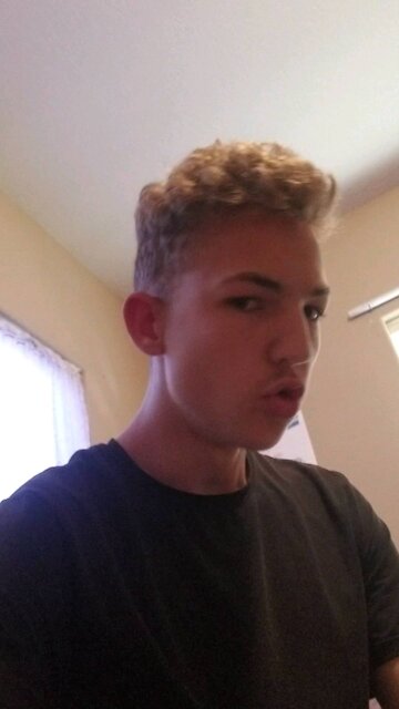 Freestyle beatbox part two