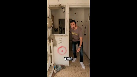 Reminder: Why is Israel fighting this war?