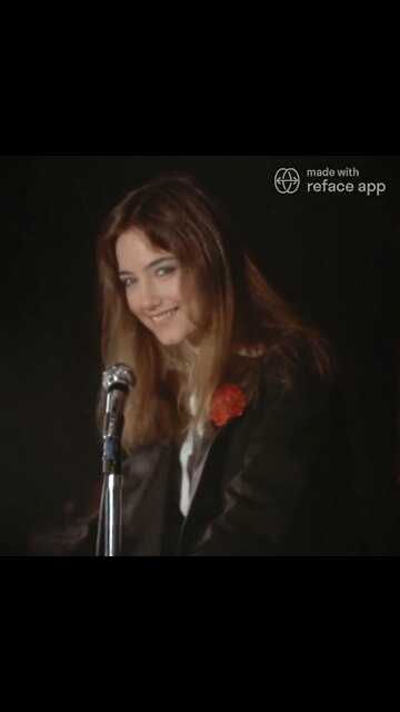 The Ultimate Woman Montage!