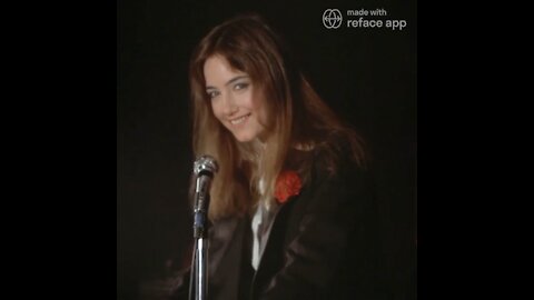 The Ultimate Woman Montage!