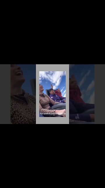 However, Alex Pereira is a robot, hein mdrr. #shorts