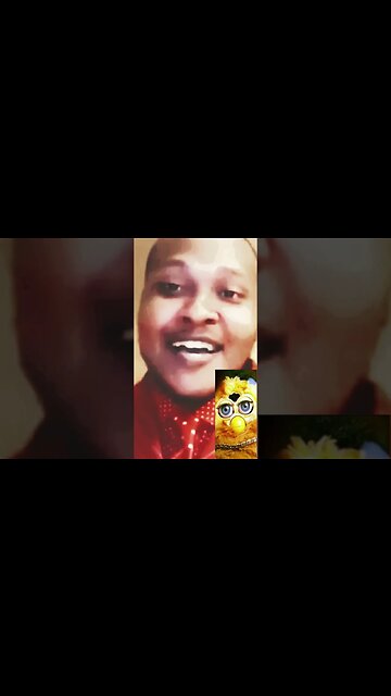 Art of ignoring Woman! become attractive😎😍 | power of the grind 💪💪 #shorts #motivation #attitude