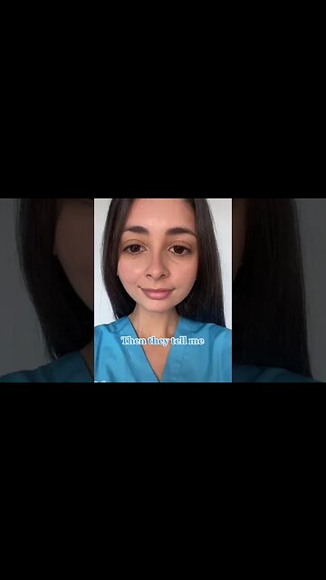 Dental And Teeth Hygiene