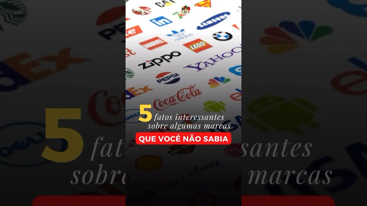 5 curiosidades sobre marcar que você precisa saber