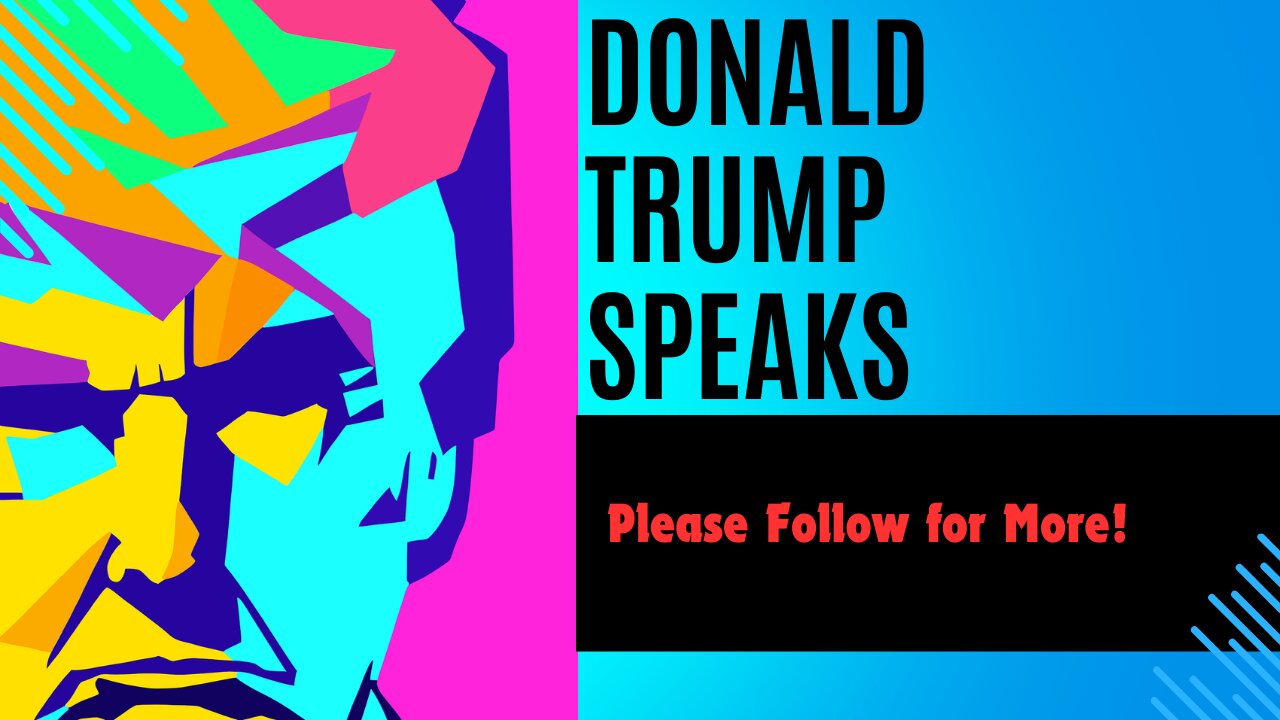 Trump- Taskforce for Defense