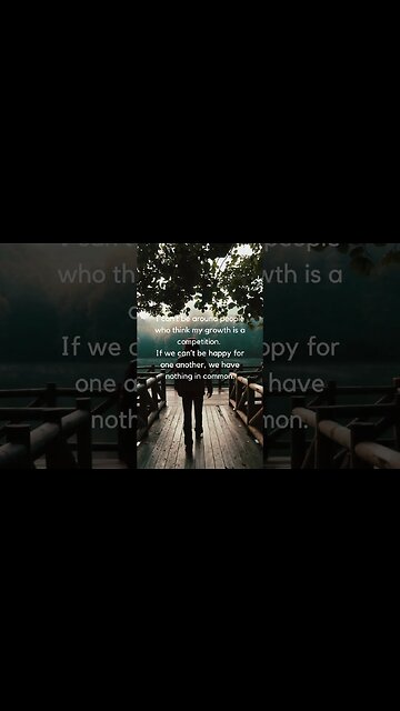 The Joy of Supporting Each Other's Growth: A Foundation for Lasting Relationships