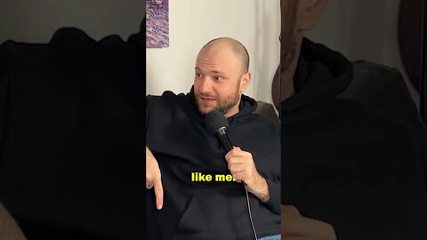 Why Wealthy People Dress like they're Poor #Shorts