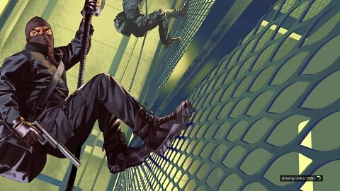 Grand Theft Auto V_20220324171306