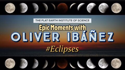 Eclipses