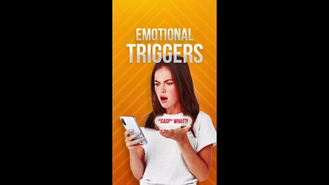 Go Viral with These Emotional Hacks