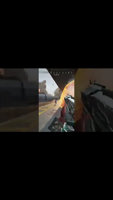 Always use your friends as a shield #apexlegends #apexlegendsclips #twitchstreamer #gaming