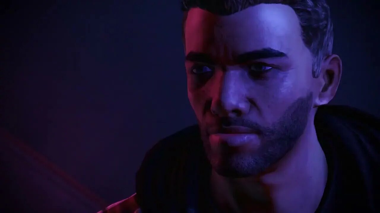 Mass Effect 3p 40