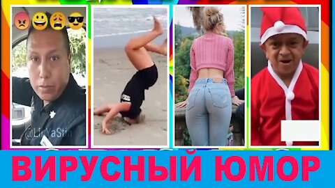 viral videos 2020 funny funny - 1 -
