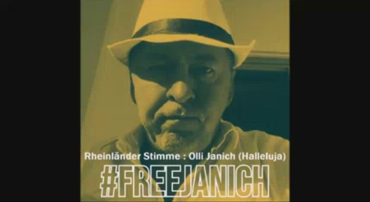 Getroffen hat es einen, gemeint sind wir alle!