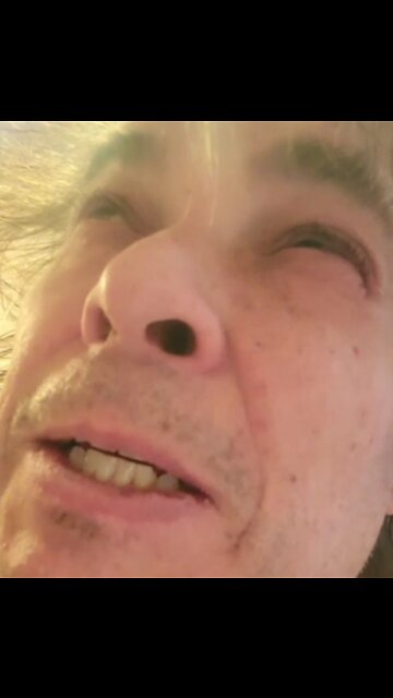 Ooooooops! Forgot some strikes, like you noticed!