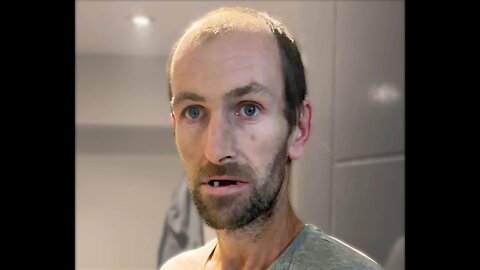 Damien Power, West Drayton 13/12/23