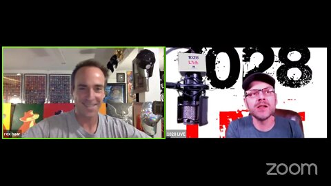 Disclosure Con,ET Experts, Hollow Earth & Antarctica Files, Oct 5th 6th, Pinetop AZ