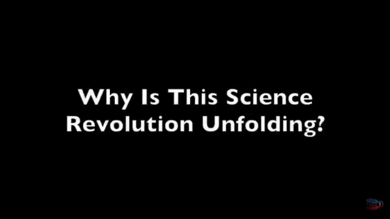 Suspicious observers