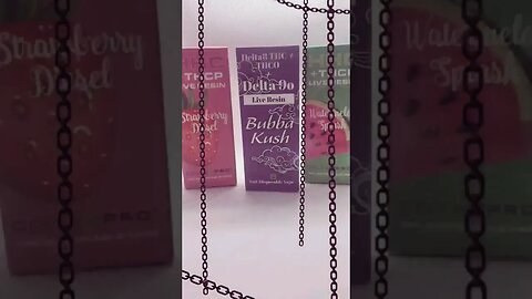 up next DELTA 8 PROS