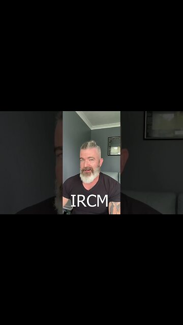 How do anti-missile flares work?