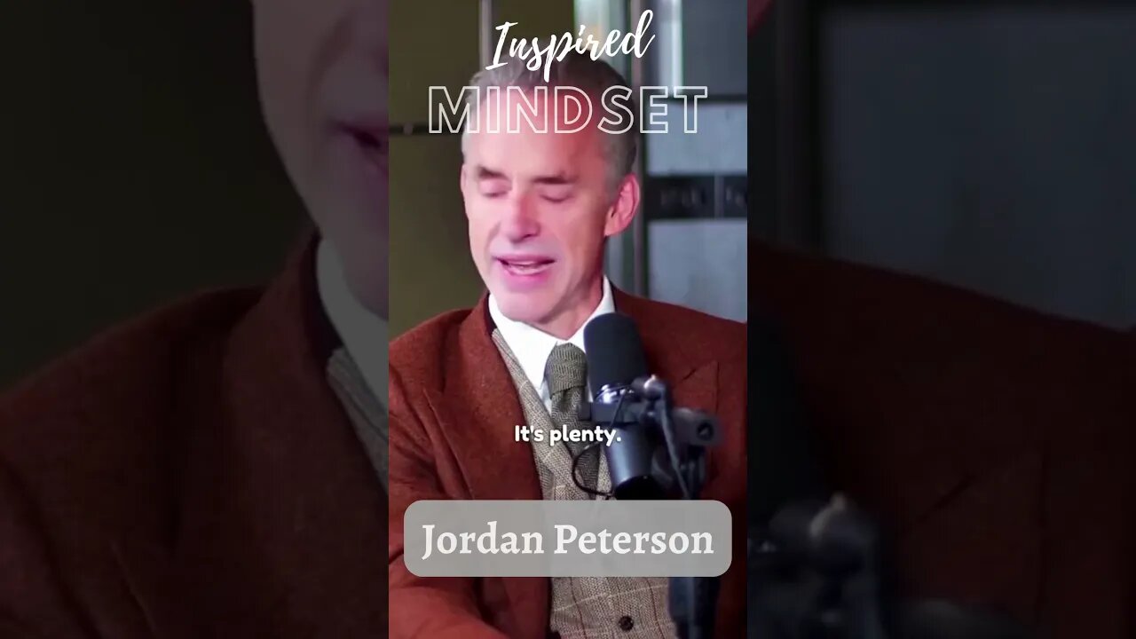 Your LIFE Your ADVENTURE 😀 #jordanpeterson #motivation #inspiration #shorts #fyp