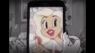 UTOPIA... according to the Technocracy