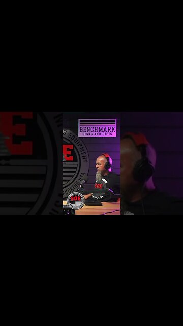 Range acrobatics are not realistic! #shorts #youtubeshorts #training #firearmstraining #tactics