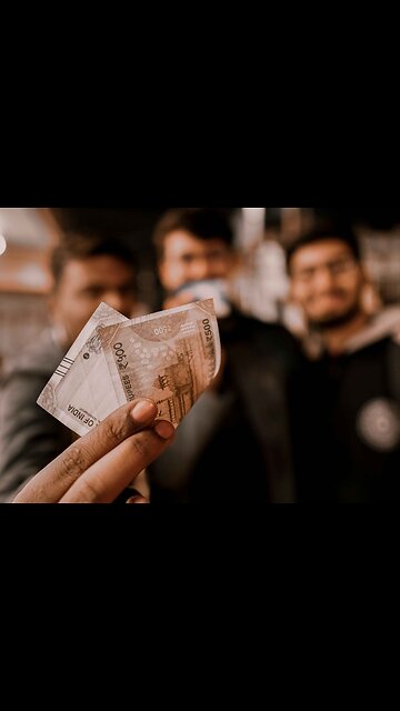 How to Make Money Through Influencer Collaborations: A Comprehensive Guide