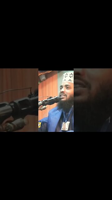 মাওলানা হারুন অর রশিদ দিনাজপুরী |#shortsfeed #shortsvideo #shortsyoutube #shorts #shortvideo