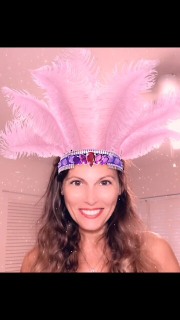 Wednesday July 28 2021