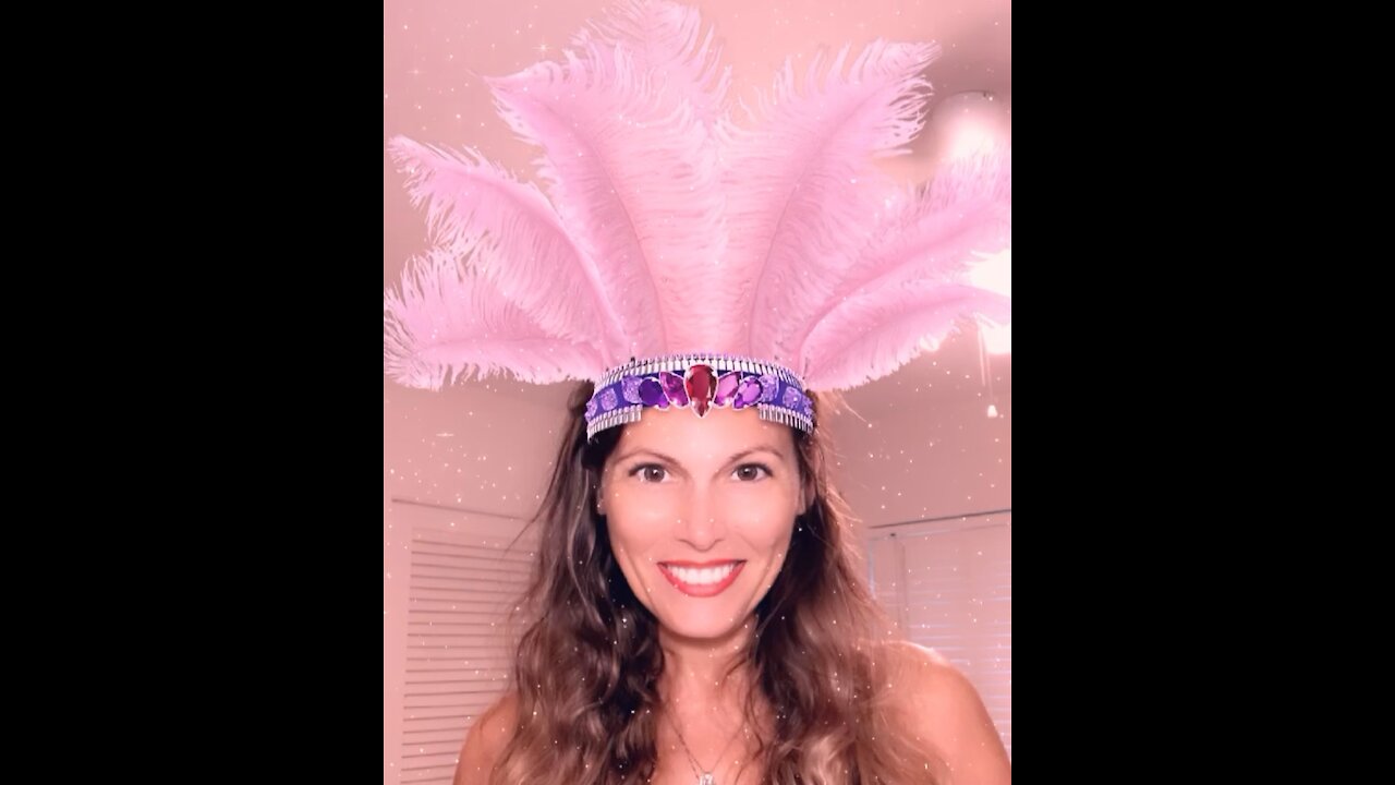 Wednesday July 28 2021