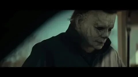 Halloween 2018 AMV