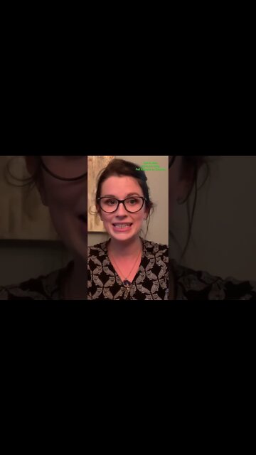 Ascension Help: Heal your Solar Plexus Chakra for a better life today #spirituality