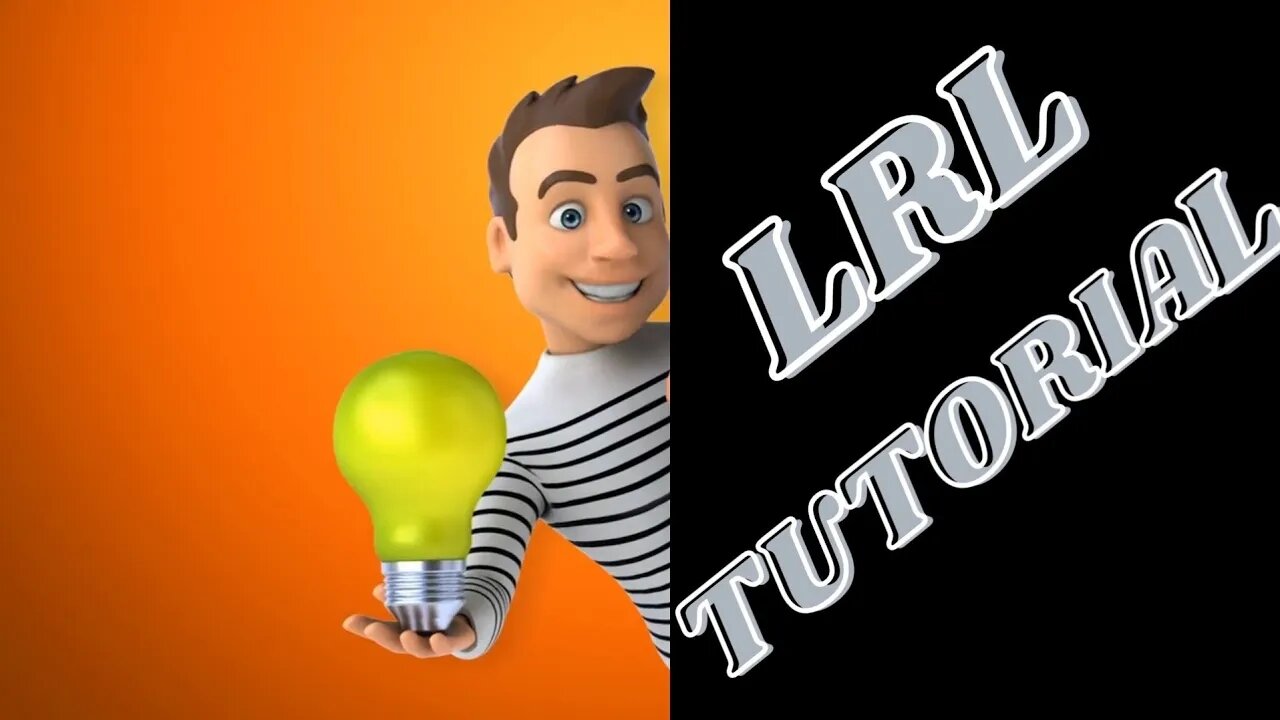 Neural voice super full apk for Android