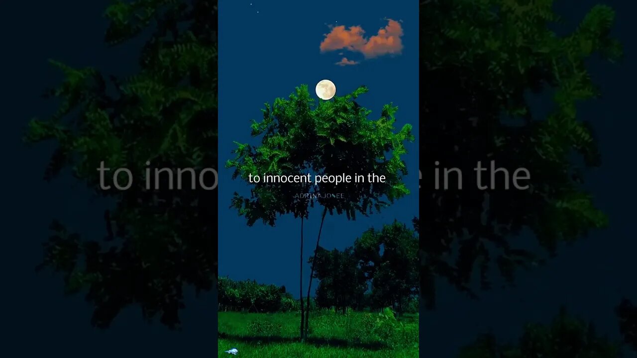 Talking to the Moon Cover | #JEGA #TG | Aesthetic Video | WhatsApp Status | 9:16