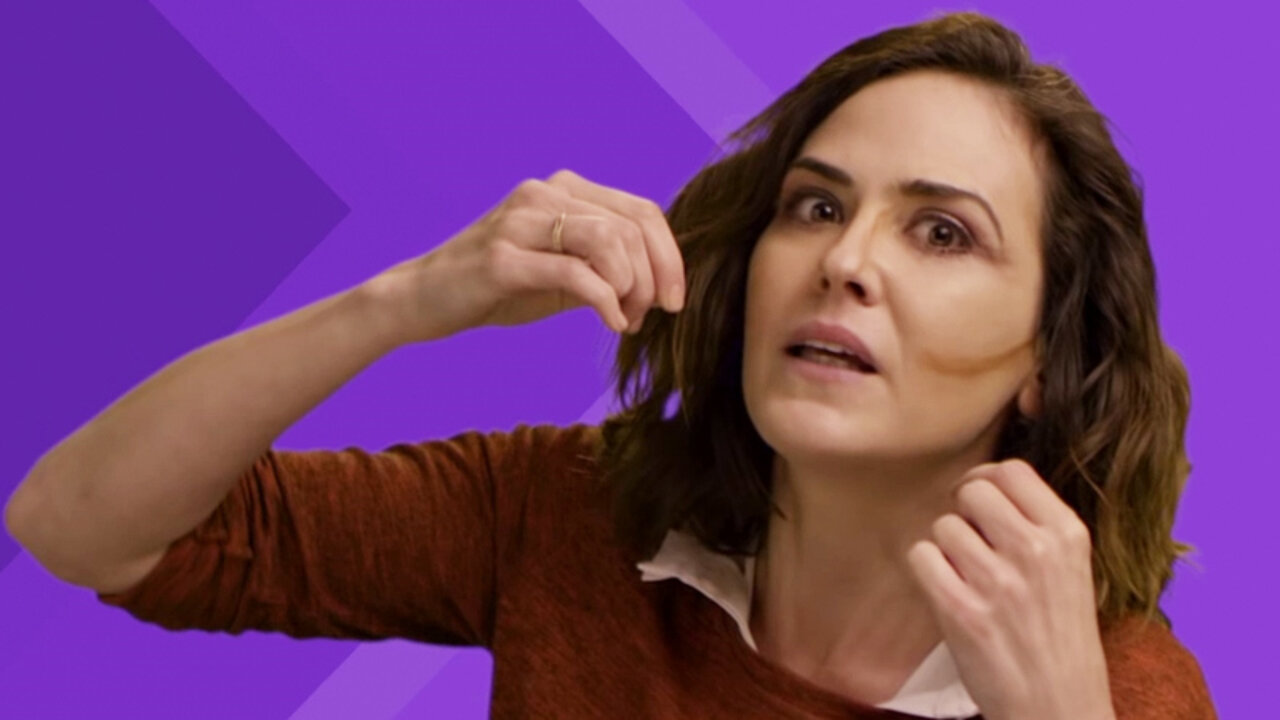 How The Makeup And Food Industry Are Killing You