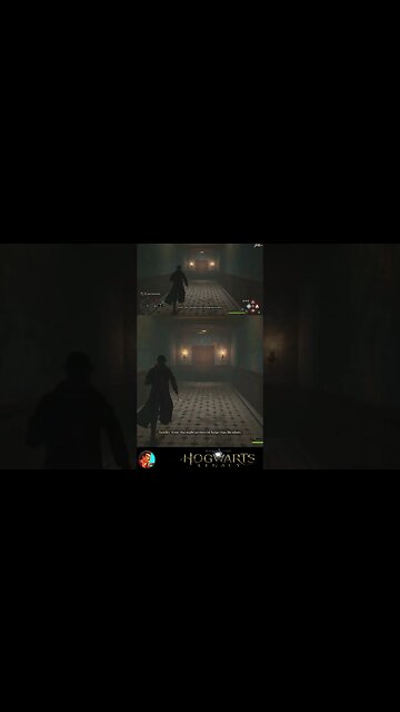 Chat Jump Scared Me. So I Promised to #shorts It #funny