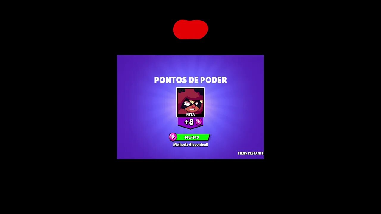 MEGA CAIXA DO BRAWL PASS - EM DIREÇÃO AO TOPO!! BRAWL STARS #158 #SHORTS