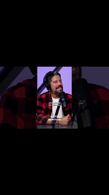 A forma de se informar está em constante evolução