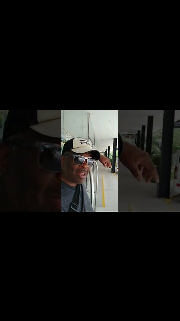 Do you remember my friend Micheal Jackson, it easy as 123 #Shorts