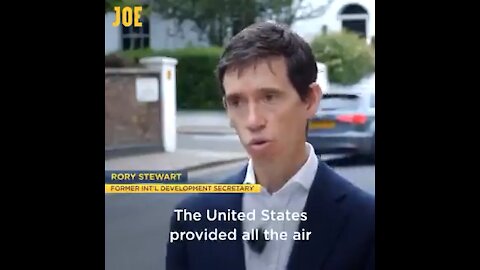 How Biden removed the Afghan army’s ability to fight