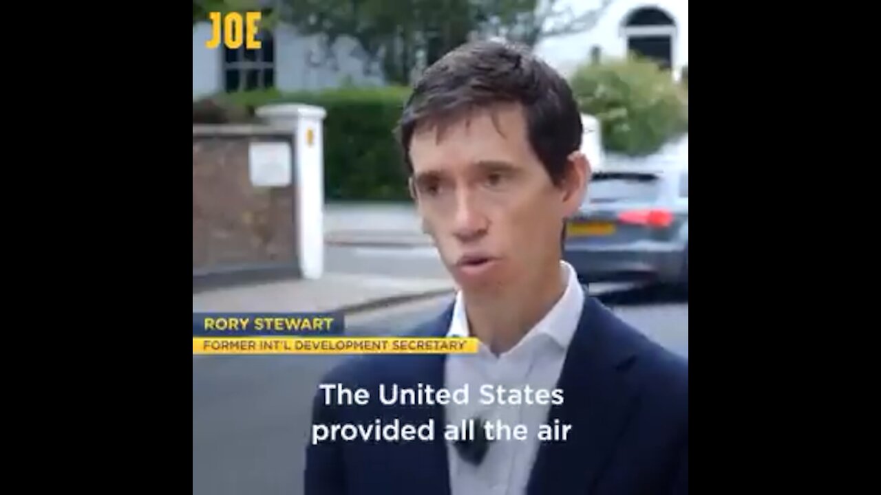 How Biden removed the Afghan army’s ability to fight