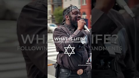 Black people , WHAT IS YOUR LIFE? #Foryoupage #viral #fypシ