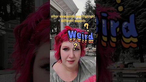 #politicalnews #conservative #bias #political #bias #leftandright #ai #aimedia #canva #leftwing