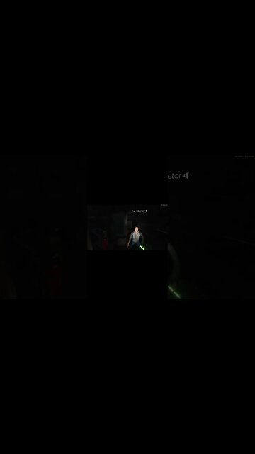 What Is It? Multiplayer Horror Game Funny Moments #shorts #labyrinthine #gaming #funny #horrorgaming