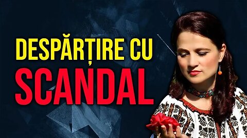 🔴 SCANDAL MONSTRUOS