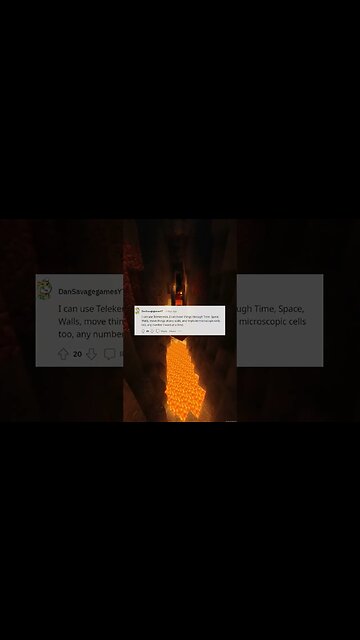 r/CursedComments - Cursed weakness #reddit #redditstories
