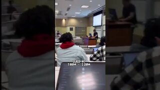 A Day in My Life: Busy College Student Edition! -59