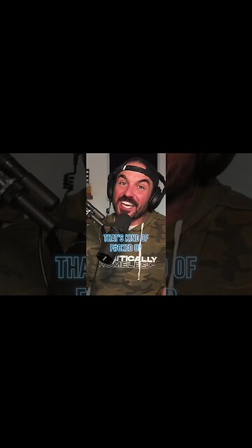 CIRCUMCISION IS F#%KED UP